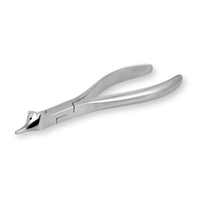 Universal Pliers - UTILITY PLIERS