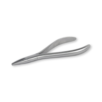 Concave/convex pliers - UTILITY PLIERS