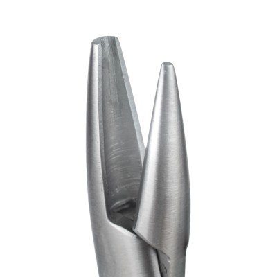 Concave/convex pliers - UTILITY PLIERS