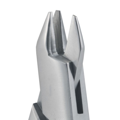 Three-nose pliers - UTILITY PLIERS