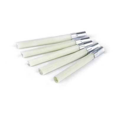 Fiberglass Tip Spare Parts 5 pcs - FIBERGLASS TIP PEN SPARE PARTS