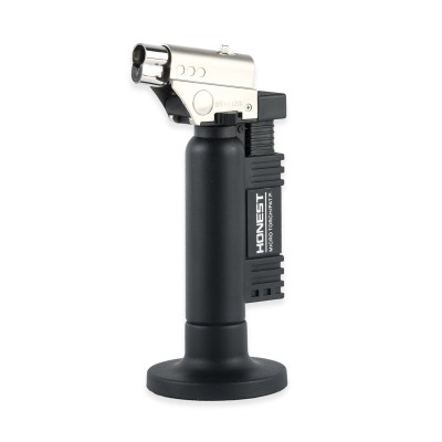 Gas Dental Micro Welder - MICROWELDER