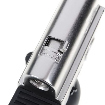 Gas Dental Micro Welder - MICROWELDER