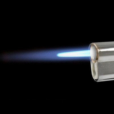 Gas Dental Micro Welder - MICROWELDER