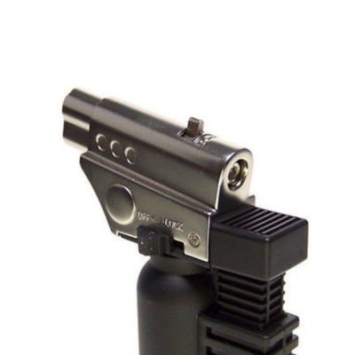 Gas Dental Micro Welder - MICROWELDER