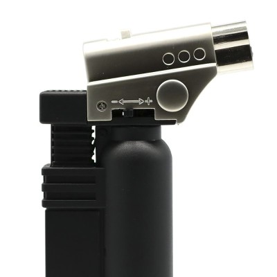 Gas Dental Micro Welder - MICROWELDER