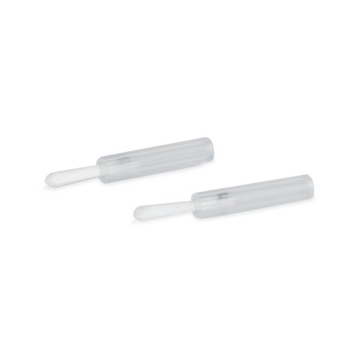 Replacement brushes 100 pcs - REPLACEMENT TIPS