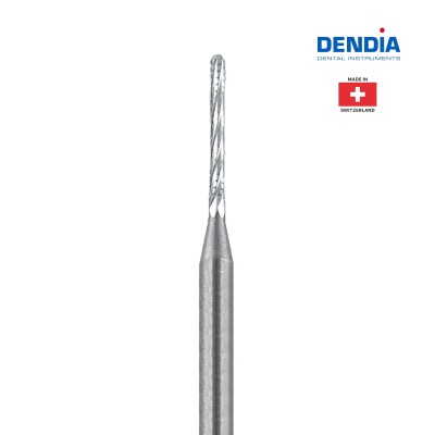 Tungsten Cutter for Frame Separation - CUTTER FOR PRESINTERED ZIRCONIUM