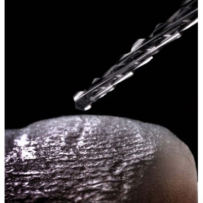 Perikymata Cutter - SURFACE WEAVING CUTTER