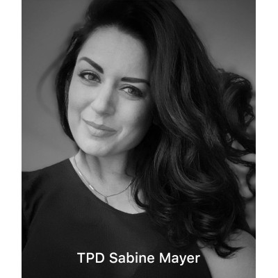 Perikymata Cutter - SURFACE WEAVING CUTTER