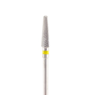 Tungsten Carbide Resin/Gypsum/Metal Cutter - EXTRA FINE CROSS CUT