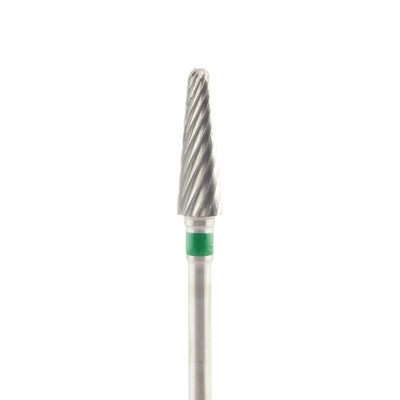 Tungsten Carbide Resin/Gypsum/Metal Cutter - COARSE SMOOTH CUT