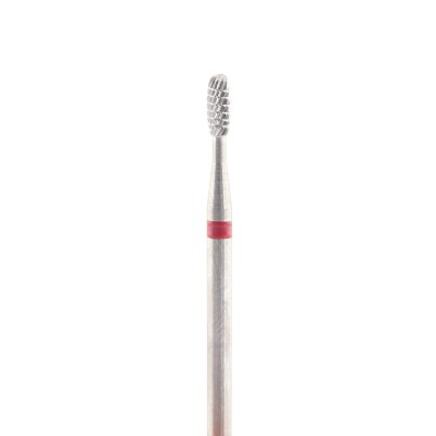 Tungsten Carbide Resin/Gypsum/Metal Cutter - FINE SPIRAL CUTTING