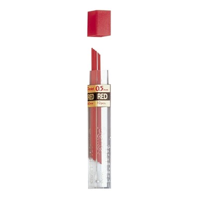 Lead - PENCIL MARKING EDGES