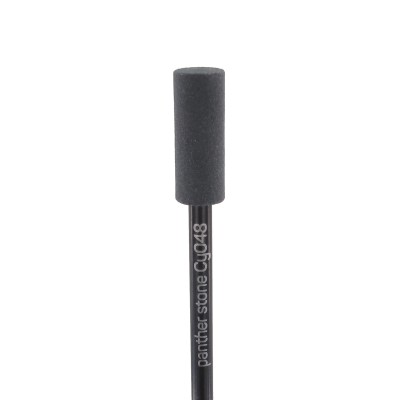 PANTHER Stone Tip - ZIRCONIUM TIPS