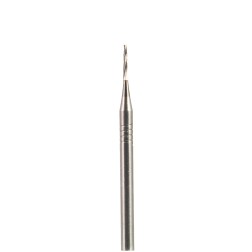 Fresa al carburo di tungsteno - Art. 3s01-040