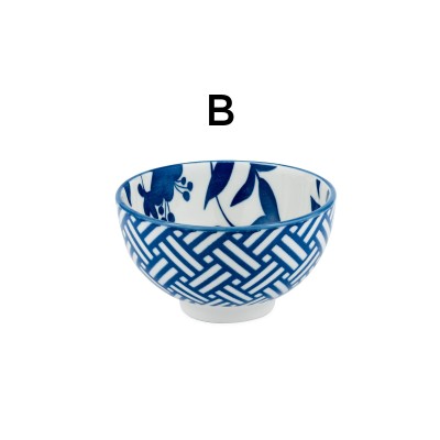 Ceramic bowl - CERAMIC BOWLS FOR CERAMISTS