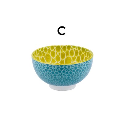 Ceramic bowl - CERAMIC BOWLS FOR CERAMISTS