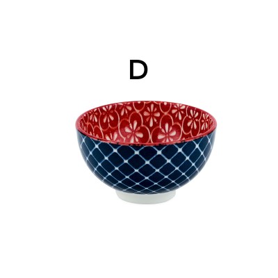 Ceramic bowl - CERAMIC BOWLS FOR CERAMISTS