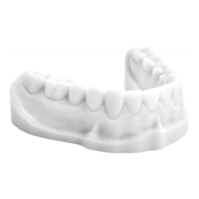 Standard ANYCUBIC Resin - 1kg