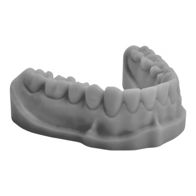 High Speed ANYCUBIC Resin 2.0- 1kg