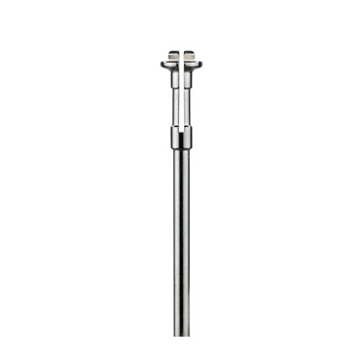 HP Spindle for MOOREDiscs