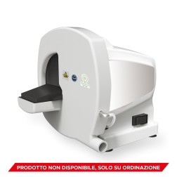 Squadramodelli Genius -...