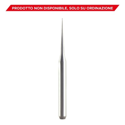 Roland 0.3 CAD-CAM milling cutter for milling machine