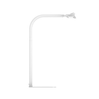 Broadwing TLC 9100 touchless