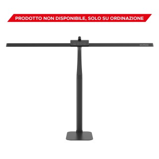 Broadwing TLC 9100 touchless