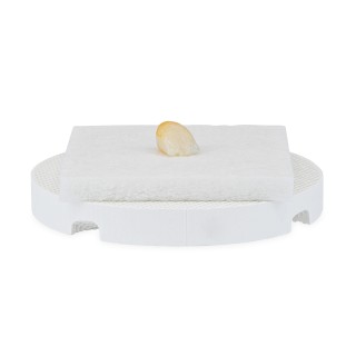 3S Refractory Mat...