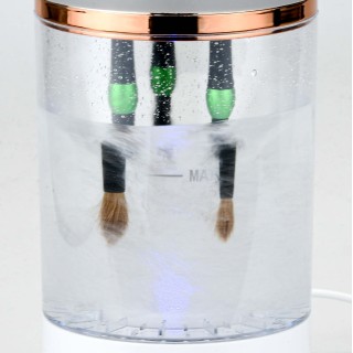 3S Wash Brush - Art. 3s06-194