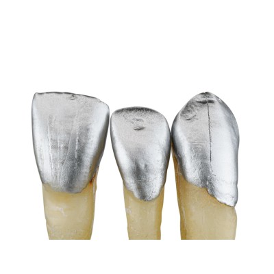 3S Vision Tex 2.0 Silver 10ml + Thinner - LIQUID HIGHLIGHTER