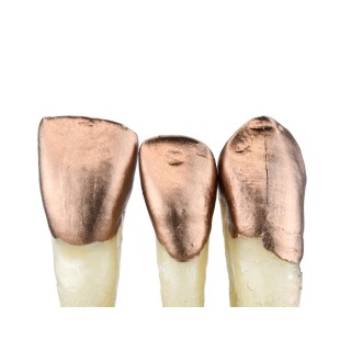 3S Vision Tex 2.0 Bronzo...