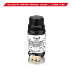 VarseoSmile® TriniQ®