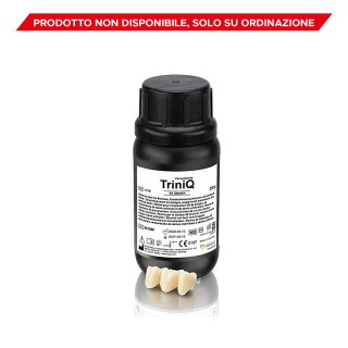 VarseoSmile® TriniQ®