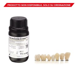 VarseoSmile® Crown plus