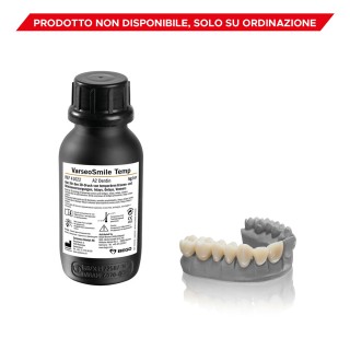 VarseoSmile® Temp