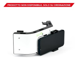photo GENIUS - Art. 3s10-006