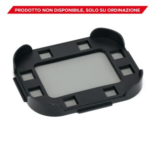 Filtro Polarizzatore per...