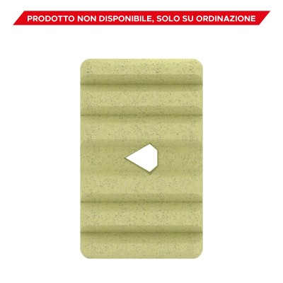 Special PANTHER Polymer Stone