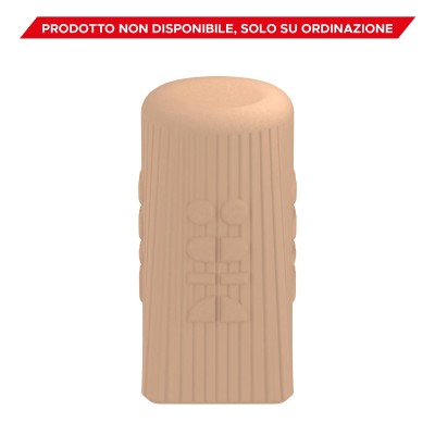 PANTHER Polymer Polishing Paste