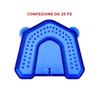 Base per modelli iDente 25...