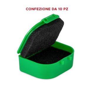 10 Scatoline porta lavori...