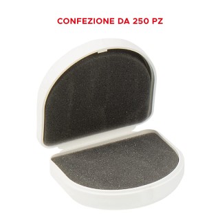250 Scatoline porta lavori...