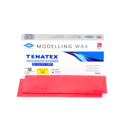 Tenatex “QUALITÀ ORO” 500gr