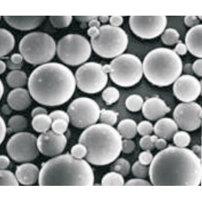 Gold Temp Implants Monomass - LONG-LASTING MICRO-FILLED TEMPORARY RESIN