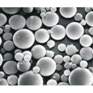 Gold Temp Implants...