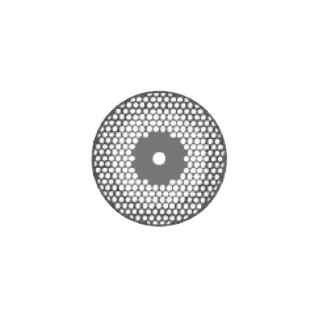 Disco diamantato 400 - Art....