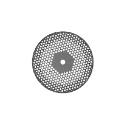 Diamond blade 400 - BLADES FOR CERAMICS